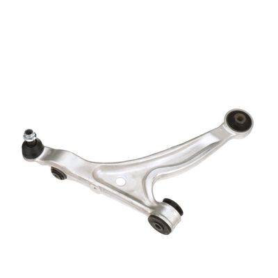 LENKER RADAUFHäNGUNG DELPHI TC7327 64