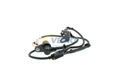 SENZOR TURATIE ROATA VEMO V70720030 28