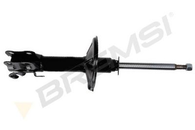 AMORTIZOR BREMSI SA2619