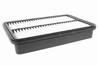 FILTRU AER ACKOJA A700262