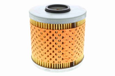FILTRU ULEI VAICO V200049 3