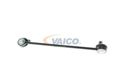 STANGE/STREBE STABILISATOR VAICO V202827 42