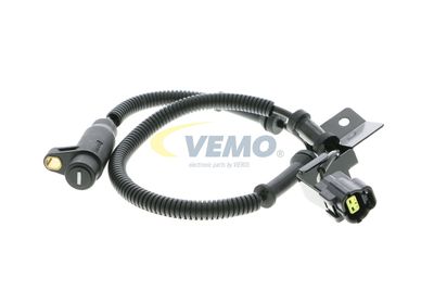SENSOR RADDREHZAHL VEMO V53720029 13