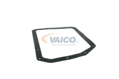 DICHTUNG ÖLWANNE-AUTOMATIKGETRIEBE VAICO V200971 45