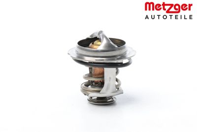 THERMOSTAT KüHLMITTEL METZGER AUTOTEILE 4006195 26