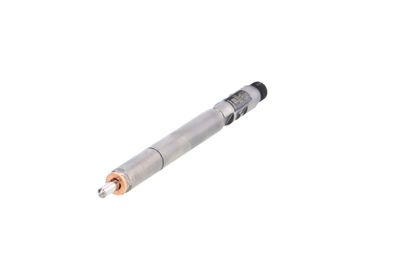 INJECTOR REMANTE 002003000124R 62