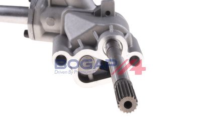 POMPA ULEI BOGAP A1410130 5