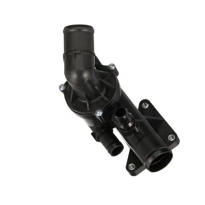 TERMOSTAT LICHID RACIRE GATES TH61780 66