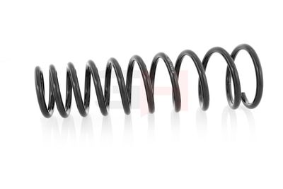 ARC SPIRAL GH GH201002 5