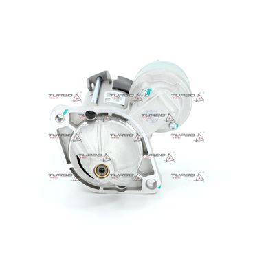 STARTER TURBO-TEC TTST001081 3