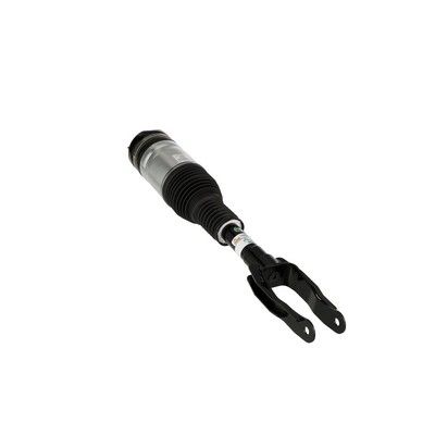 LUFTFEDERBEIN Arnott AS3323 44