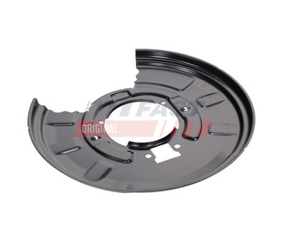PROTECTIE STROPIRE DISC FRANA FAST FT02811 1