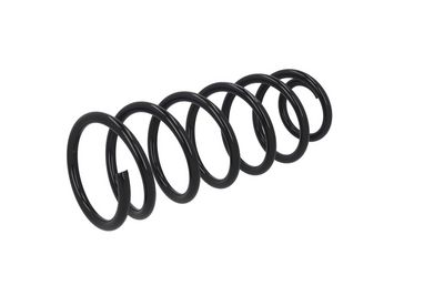 ARC SPIRAL KAMOKA 2120491 3
