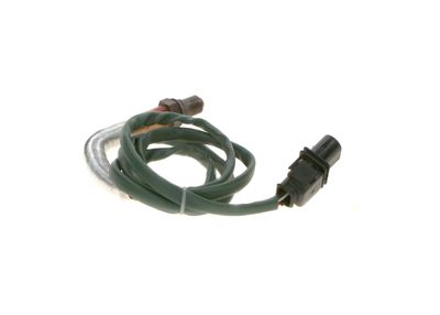 LAMBDASONDE BOSCH 0258017203 20