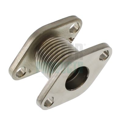 CONDUCTA TUBULARA SUPAPA-AGR