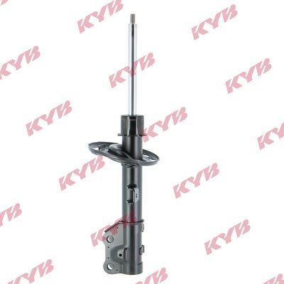 AMORTIZOR KYB 339337 17