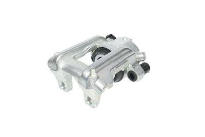 BREMSSATTEL ATE 24354118675 4