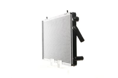RADIATOR RACIRE MOTOR MAHLE CR426000S 37