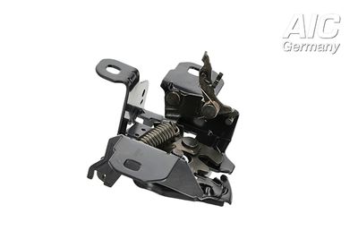 MOTORHAUBENSCHLOSS AIC 58378 34