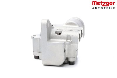 POMPA ULEI METZGER AUTOTEILE 8000078 16