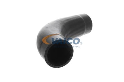 LADELUFTSCHLAUCH VAICO V401505 49