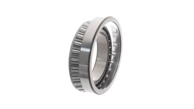 LAGER SCHALTGETRIEBE SKF VKT1113 7