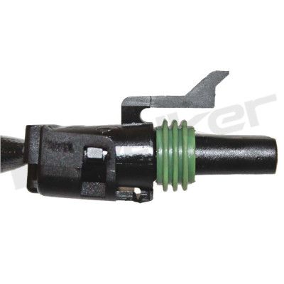SONDA LAMBDA WALKER PRODUCTS 35033028 2