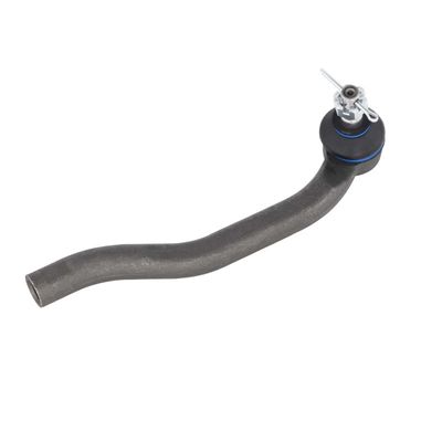 CAP DE BARA DELPHI TA1922 78