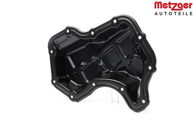 ÖLWANNE METZGER AUTOTEILE 7990232 4