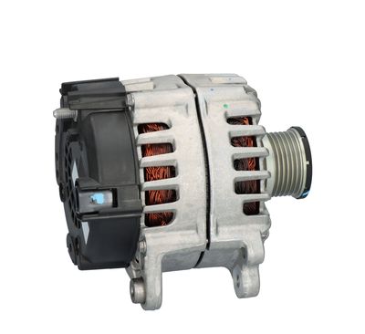 GENERATOR VALEO 440630 20