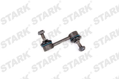 Stark SKST-0230180 Стойка стабилизатора  для HONDA ACCORD VII Tourer (CM, CN) 2.2 i-CTDi (CN2)