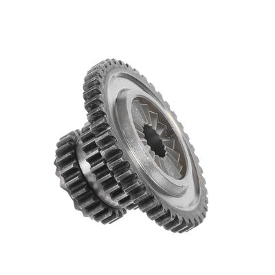 ROATA DINTATA ARBORE COTIT ET ENGINETEAM RG0015 23