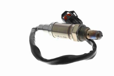 LAMBDASONDE VEMO V40760013 7