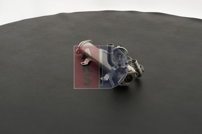 AGR-MODUL AKS DASIS 040084N 9