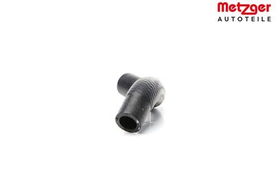 KüHLERSCHLAUCH METZGER AUTOTEILE 2420161 29