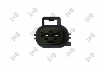 EINSPRITZEINHEIT RUß-/PARTIKELFILTERREGENERATION ABAKUS 12007012 1