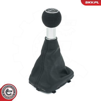 Náhled produktu