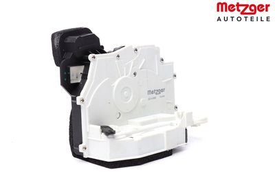 TüRSCHLOSS METZGER AUTOTEILE 2314382 35
