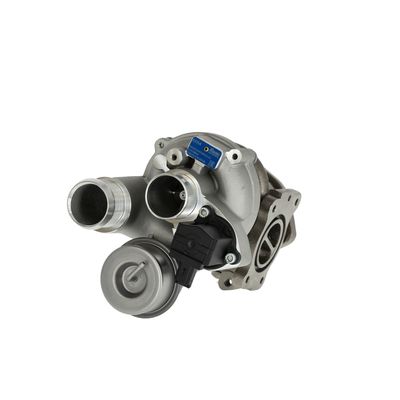 LADER AUFLADUNG NISSENS 93154 39