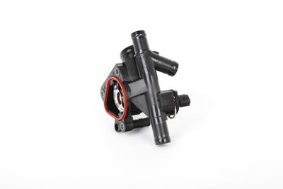 TERMOSTAT LICHID RACIRE CONTINENTAL 28020041312 5