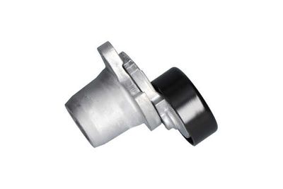 ROLA INTINZATOR CUREA TRANSMISIE Kavo Parts DTP3002 20