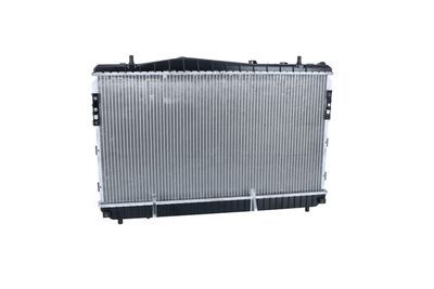 RADIATOR RACIRE MOTOR NRF 53732 26