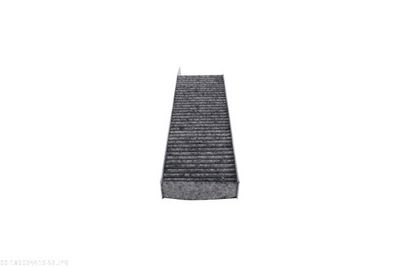 FILTRU AER HABITACLU AUTOMEGA 180004410 3