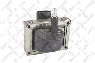 Катушка зажигания STELLOX 61-00102-SX для CITROËN AX