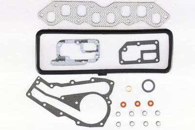 DICHTUNGSSATZ ZYLINDERKOPF