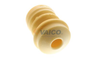 ANSCHLAGPUFFER FEDERUNG VAICO V206131 20