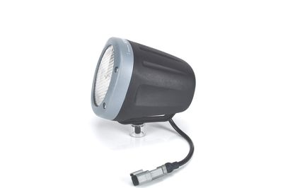 LUMINA DE LUCRU BOSCH 0986310677 10