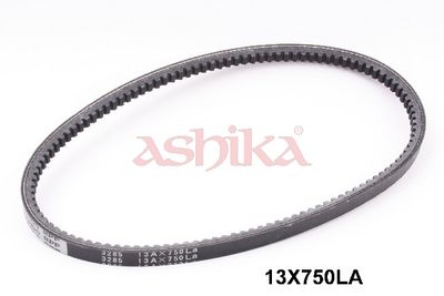 109-13X750