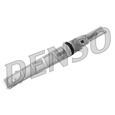 Форсунка, расширительный клапан DENSO DVE32001 для AUDI A6