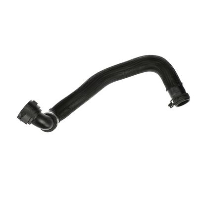 FURTUN RADIATOR GATES 054616 59